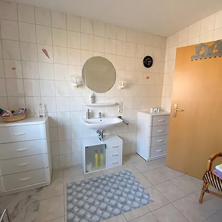 2022 In Burhave Butjadingen