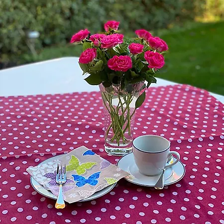 Apartman 2022 In Burhave Butjadingen