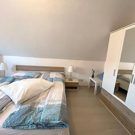 2022 In Burhave Butjadingen